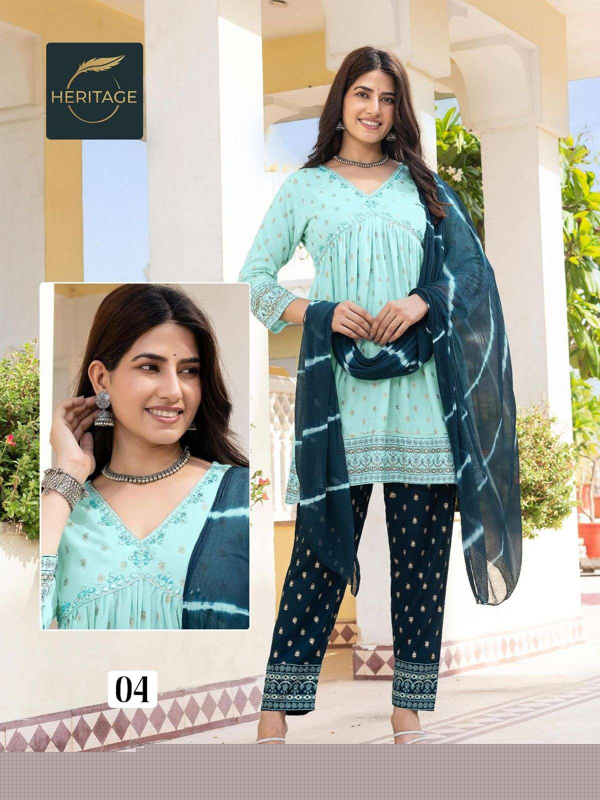 Ananya-Heritage-Asliwholesale- (2)